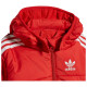 Adidas Βρεφικό μπουφάν Originals